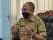 2 Meninggal, DBD di Pacitan Tembus Hingga 223 Kasus!