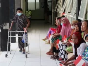 Overload! Tahun 2023 Mendatang Pemkot Surabaya Berencana Bangun Gedung Panti Jompo Baru!