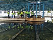 15 Tahun Tidak Naik, Tarif PDAM di Kota Surabaya Naik Jadi 4000/M3!