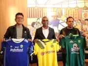 Masih Berduka Atas Tragedi Kanjuruhan, Pertandingan Trofeo Borussia Dortmund Dengan Persib dan Persebaya Resmi di Tunda!