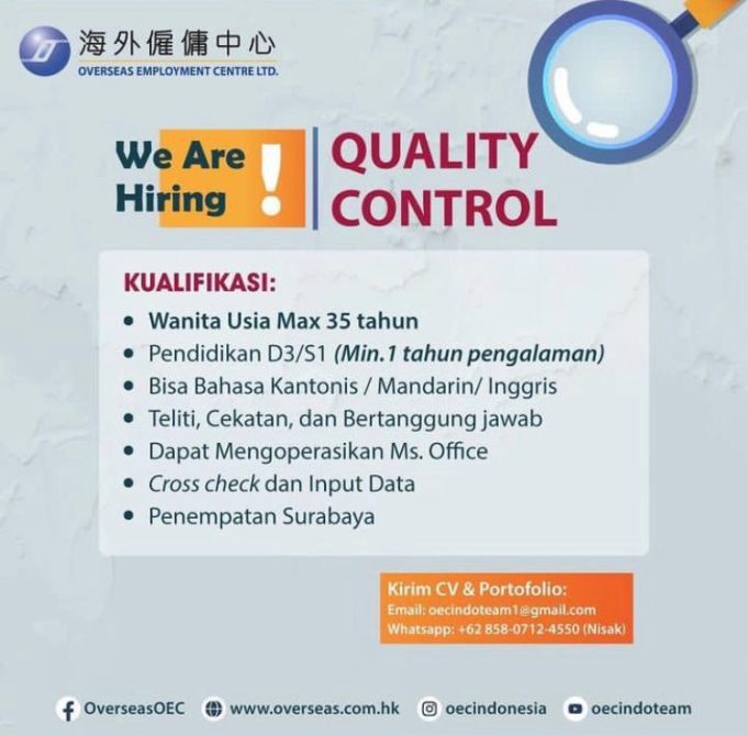 WhatsApp Image 2022-11-25 at 11.51.06 (1)