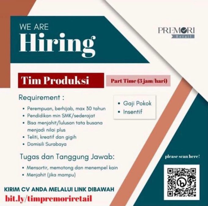 WhatsApp Image 2022-11-25 at 11.51.06