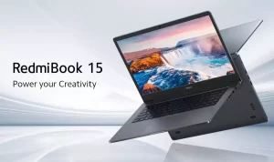 Bingung Cari Laptop 6 Jutaan Spek Anti Lemot? Berikut Rekomendasinya! 1