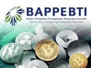 Jatuhnya FTX, Membuat Perdagangan Token FTX di Indonesia di Stop Bappebti!