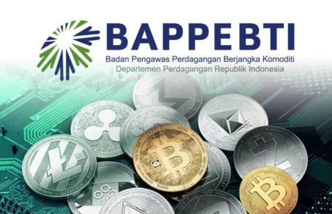 bappebti