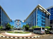 Pertumbuhan Ekonomi Indonesia Membaik, Goodbye Resesi!