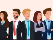 Tips Bangun Karir atau Bisnis Sendiri Untuk Generasi Muda!