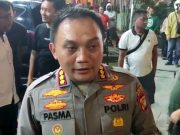 Sekeluarga tewas diduga tak makan dan minum sangat lama