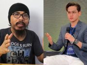 Aset Indra Kenz di Rampas Negara, Korban Binomo Nangis!