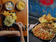 Mie Gacoan Belum Mendapat Sertifikasi Halal MUI, Kenapa?