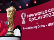 Berikut Jadwal Lengkap Piala Dunia 2022 Qatar Grup A hingga H!