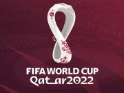Hasil Lengkap Pertandingan Piala Dunia 2022!