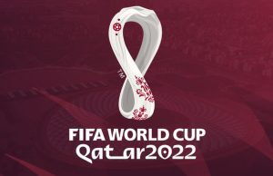 Hasil Lengkap Pertandingan Piala Dunia 2022!