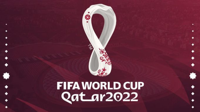 piala dunia 2022