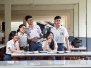 PPDB Tahun Ajaran 2023-2024 Sekolah Swasta Surabaya Telah di Buka!