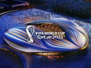 Berikut Hasil Lengkap 16 Besar dan Jadwal Perempat Final Piala Dunia 2022!
