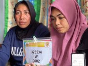 Kasus Anak Petani Yang di Gugurkan Sebagai Calon Polwan, Kapolda Maluku Utara Minta Maaf!