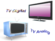 17 Ribu STB Gratis di Surabaya, Wilayah 1 Jatim Siap TV Digital!