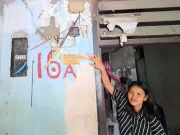 4 Tahun Hidup Tanpa Listrik, Begini Cerita Keluarga Yang Listriknya di Putus PLN!