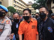 Doni Salmanan Batal Dimiskinkan dan Asa Jaksa Lawan Balik Demi Korban