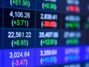 Samuel Sekuritas: Saham GoTo Paling Aktif, IHSG Kembali Menguat!