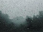 Info Cuaca di Surabaya Hari Ini ”Di Prakirakan Akan Hujan Lebat”!