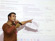 Pemkot Surabaya: Terima Pengaduan Sebanyak 10.504 Dari Aplikasi WargaKu!