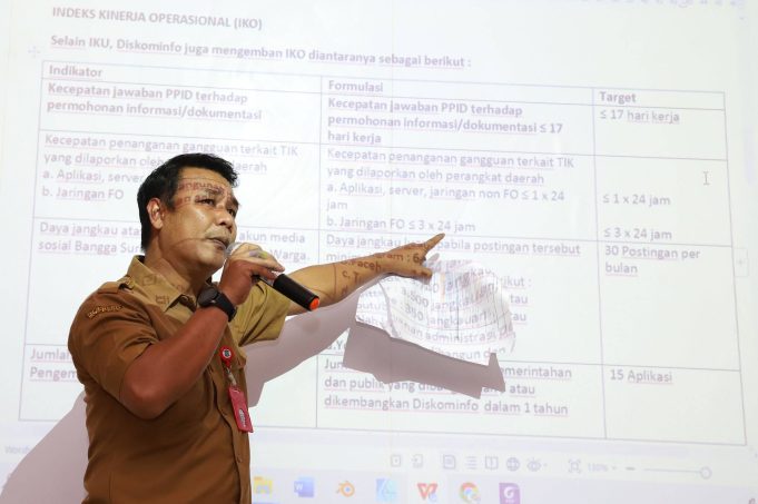aplikasi wargaku