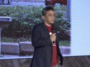 Nasib Bupati meranti di Tangan Menteri Keuangan Sri Mulyani