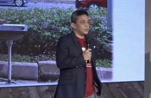 Nasib Bupati meranti di Tangan Menteri Keuangan Sri Mulyani