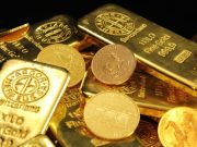 Di Perkirakan Harga Emas Meroket 67%, Berikut Prediksi Ekonomi 2023!