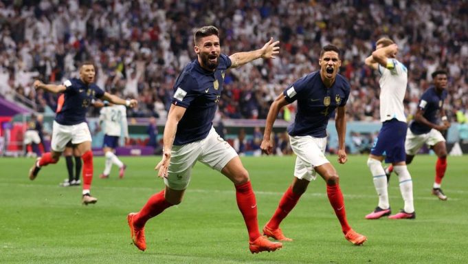 france