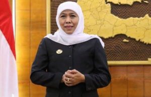 Di Geledah KPK, Berapa Sih Harta Kekayaan Gubernur Jatim?