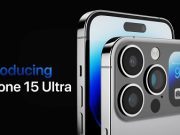 Rumor iPhone 15 Ultra Pengganti Varian Pro Max, Kira-Kira Berapa Harganya?