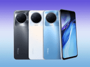 Berikut Harga dan Spesifikasi Infinix Note 12 2023!