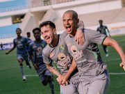 Jelang Putaran Kedua, Persebaya Surabaya Segera Rilis Perombakan Pemain!