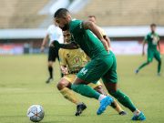 Hasil Pertandingan BRI Liga 1: Persebaya Surabaya 3 – 2 Barito Putera
