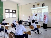 Eri Cahyadi Larang Seluruh Sekolah Tarik Sumbangan Dari Siswa!