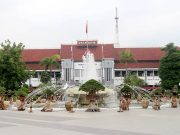 Capai Rp 1,2 Triliun, Belanja APBD Surabaya Untuk UMK Terbesar se-Indonesia!