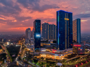 Berikut Daftar Wilayah Rawan Tawuran dan Balap Liar di Surabaya!