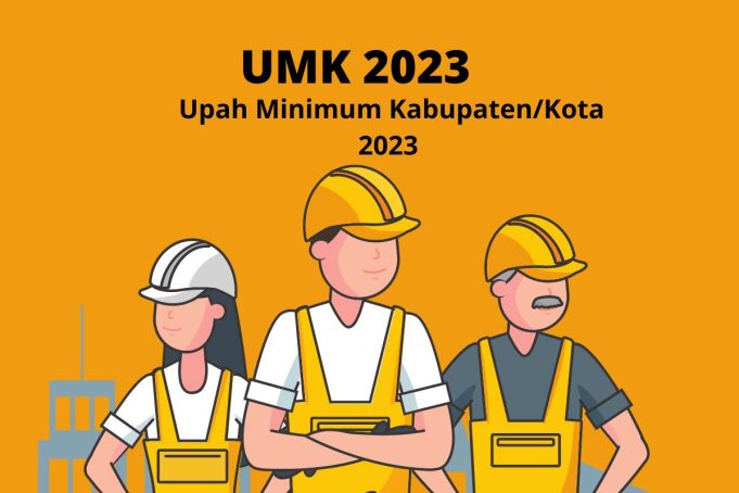 umk