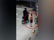 Remaja Pembunuh Ngaku Ingin Jual Organ karena Sering Dimarahi Ortu