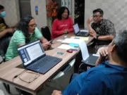 Lima Wartawan Surabaya Dikeroyok Saat Liputan Penutupan Diskotek Ibiza