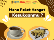 Inovasi Pengambilan Angle Foto dan Video Produk Rumah Coklat Bodag Sebagai Upaya Peningkatan Promosi Online