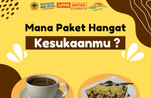 Inovasi Pengambilan Angle Foto dan Video Produk Rumah Coklat Bodag Sebagai Upaya Peningkatan Promosi Online