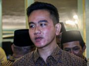 Respons PDIP soal Gibran ‘Tidur Saja’ Bisa Menang Pilgub Jateng