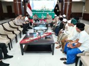 Dukung Kinerja Polri, Autada Silaturahmi dengan Kapolda Jatim