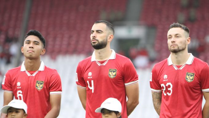 Jordi Amat