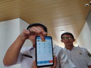 KTP Digital Bisa Dipakai Berobat di RS dan Puskesmas di Surabaya