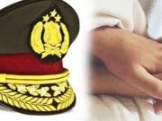 Aduan Dicabut, Kasus Polisi Ajak Rekan Setubuhi Istri Tetap Lanjut